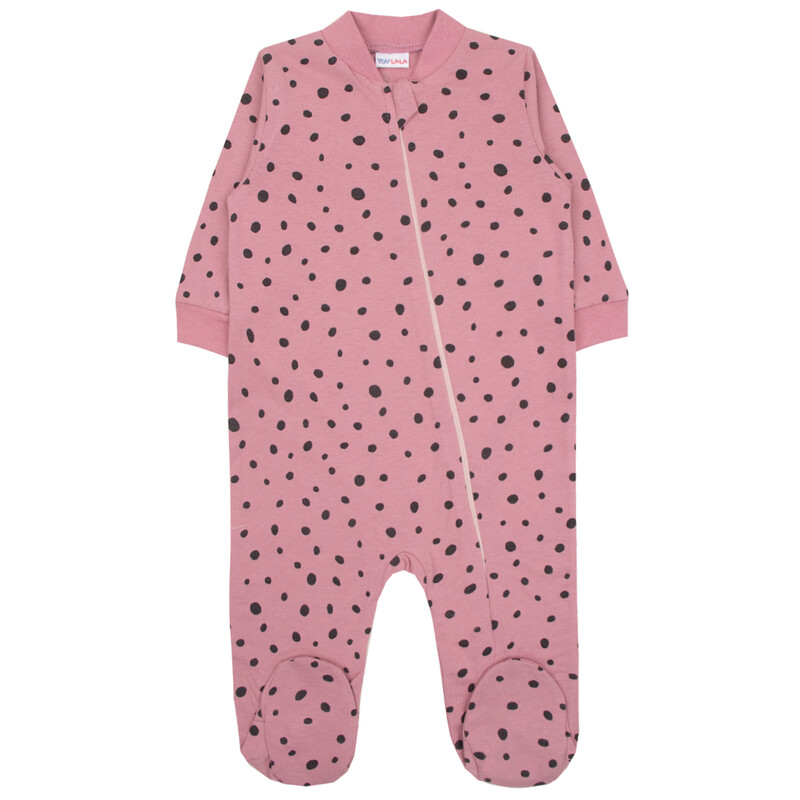 Комбинезон 1904100109