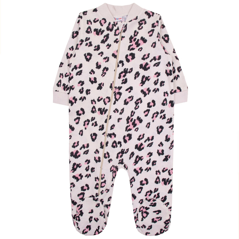 Комбинезон 1904100110