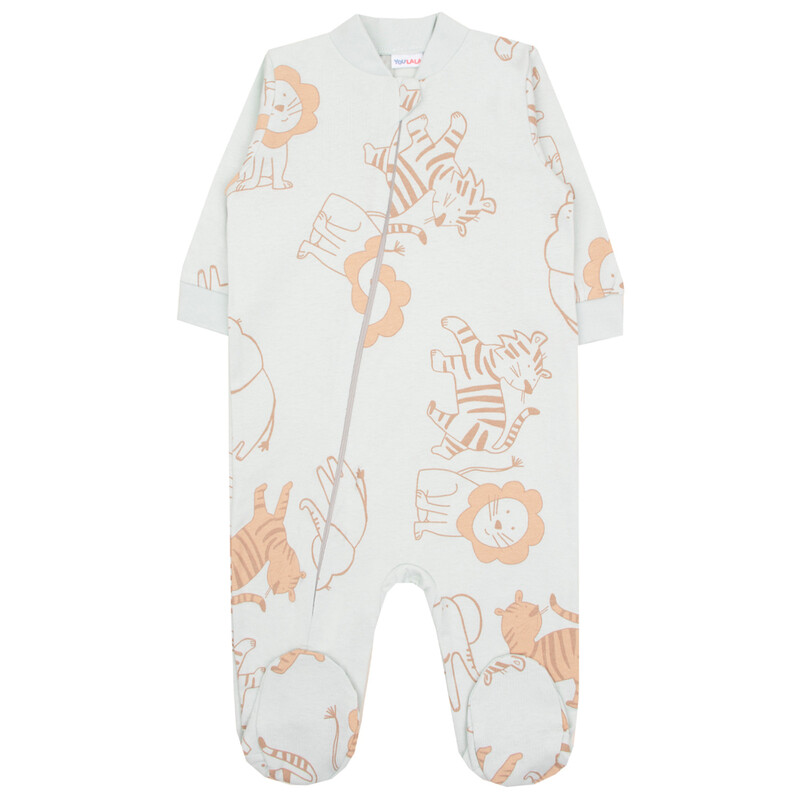 Комбинезон 1904100111