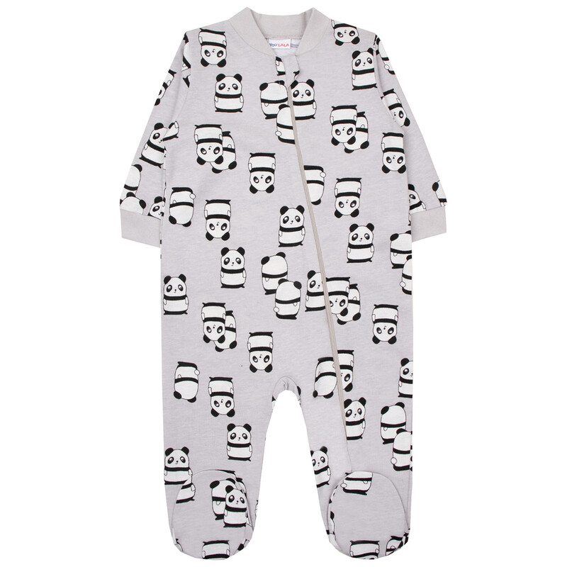 Комбинезон 1904100112