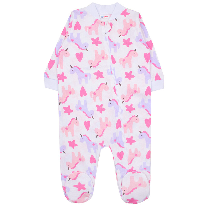 Комбинезон 1904100114