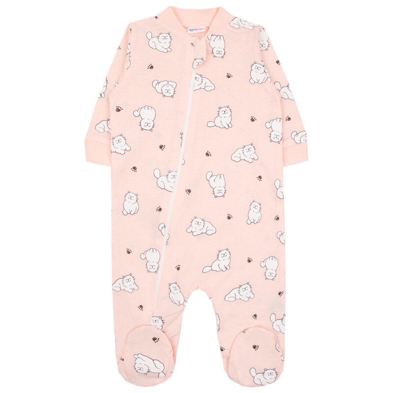 Комбинезон 1904100116