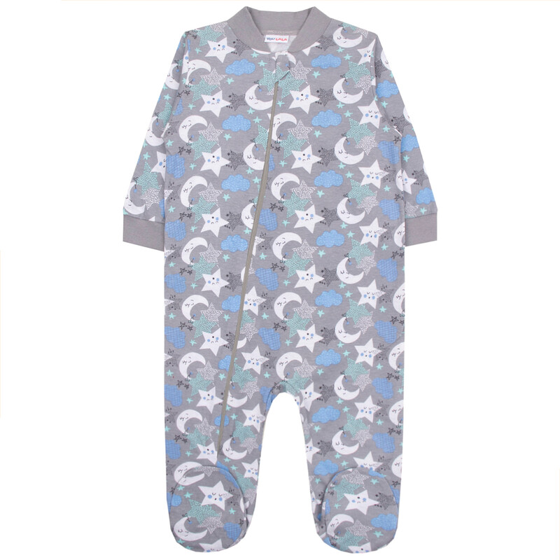 Комбинезон 1904100118