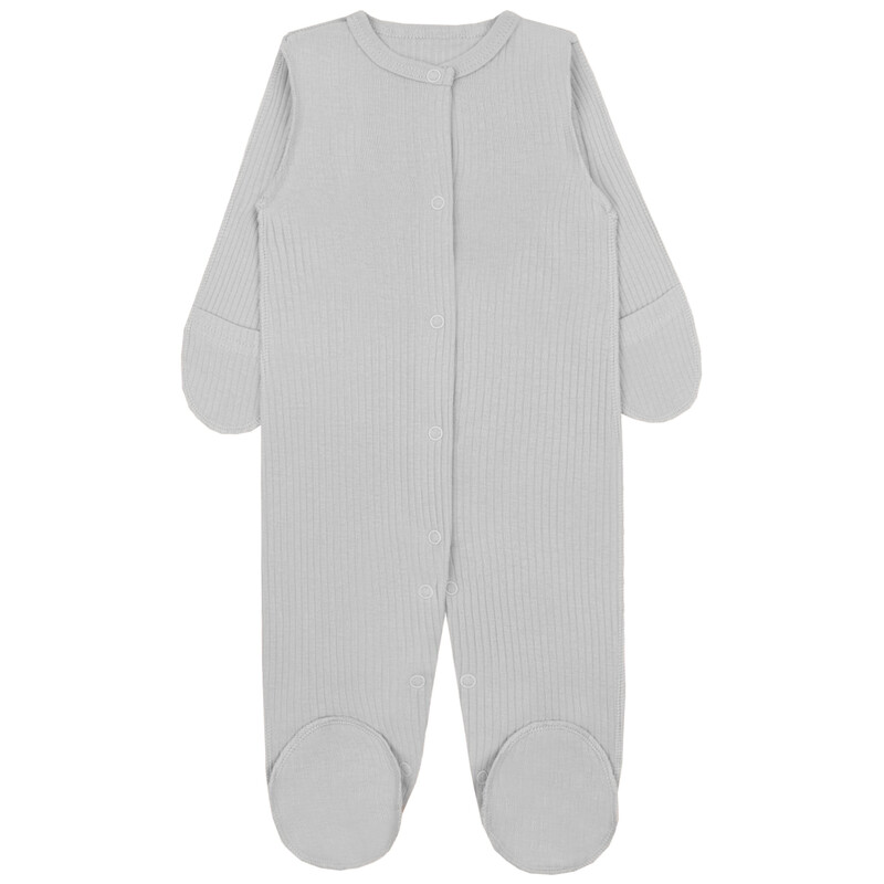 Комбинезон 1923700101