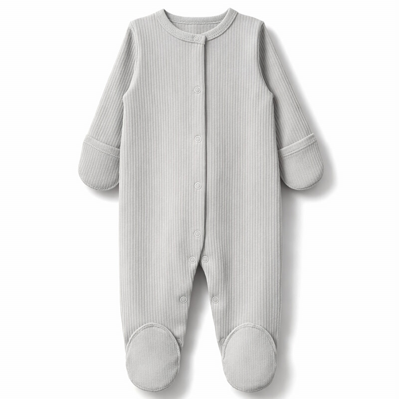 Комбинезон 1923700101