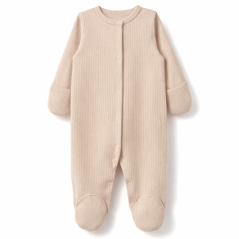 Комбинезон 1923700102