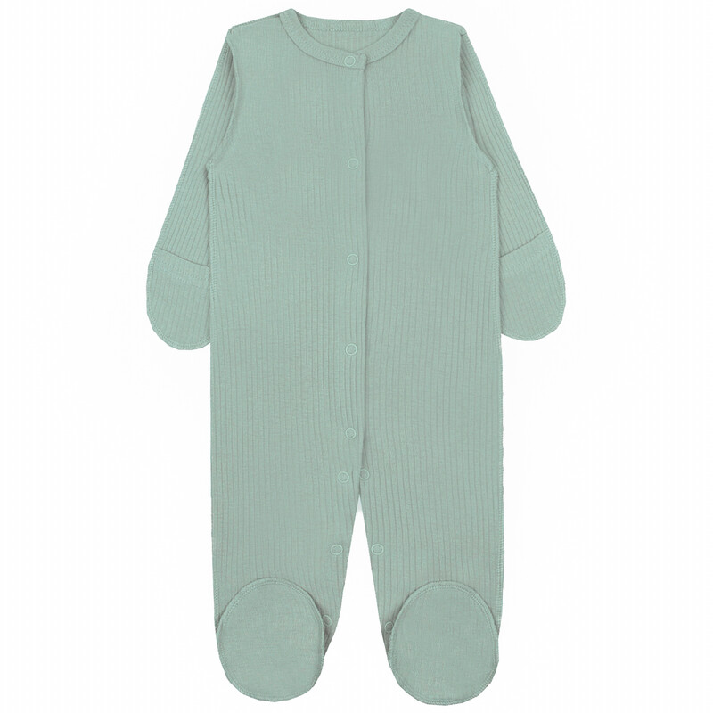 Комбинезон 1923700105