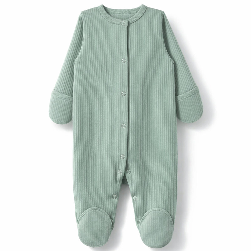 Комбинезон 1923700105