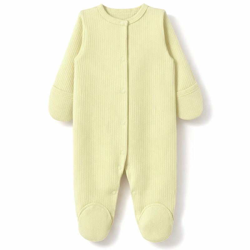 Комбинезон 1923700106