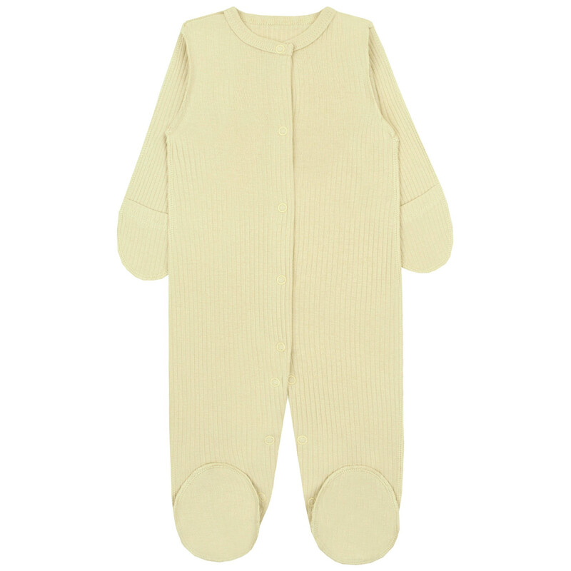 Комбинезон 1923700106