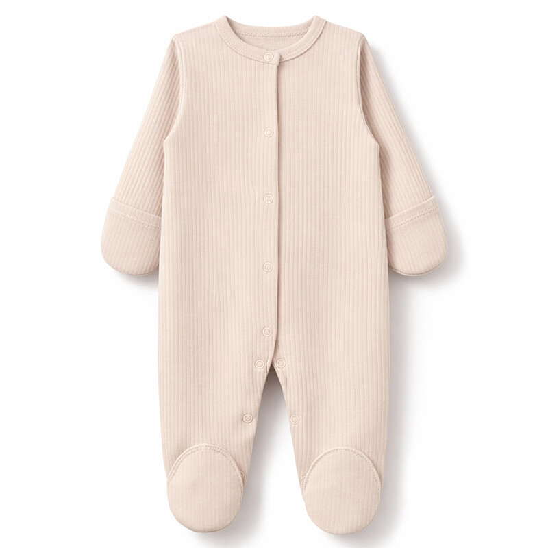 Комбинезон 1923700107