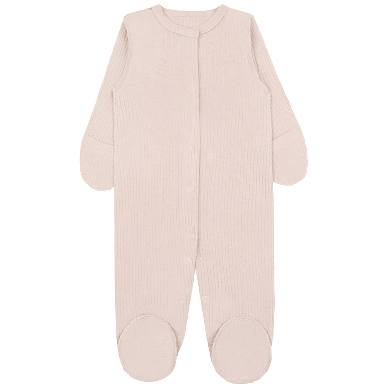 Комбинезон 1923700107