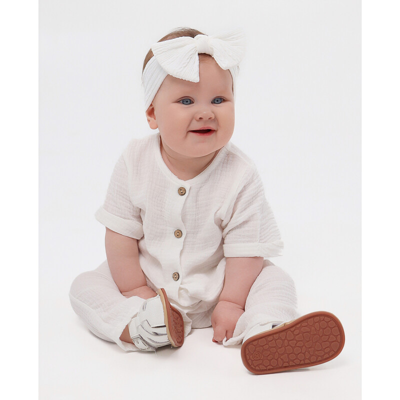 Комбинезон 1980900101