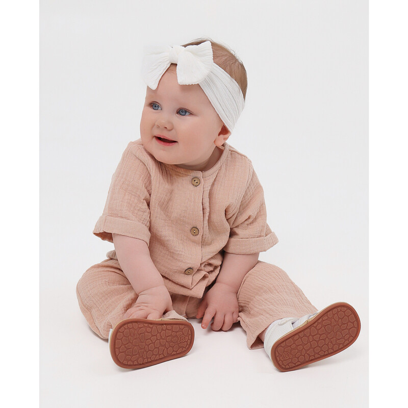 Комбинезон 1980900103