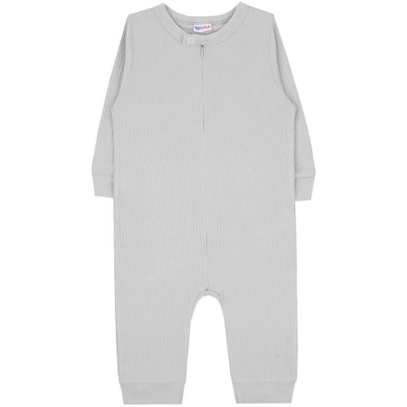 Комбинезон 1991701001