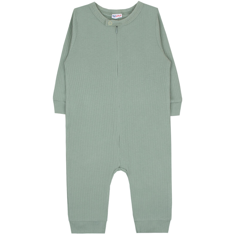 Комбинезон 1991701002