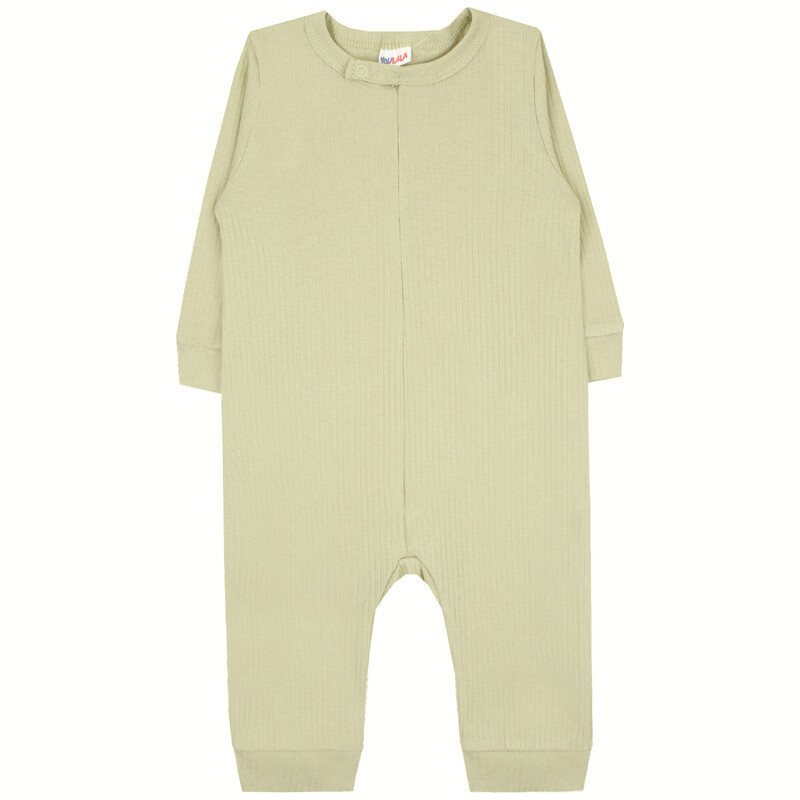 Комбинезон 1991701003