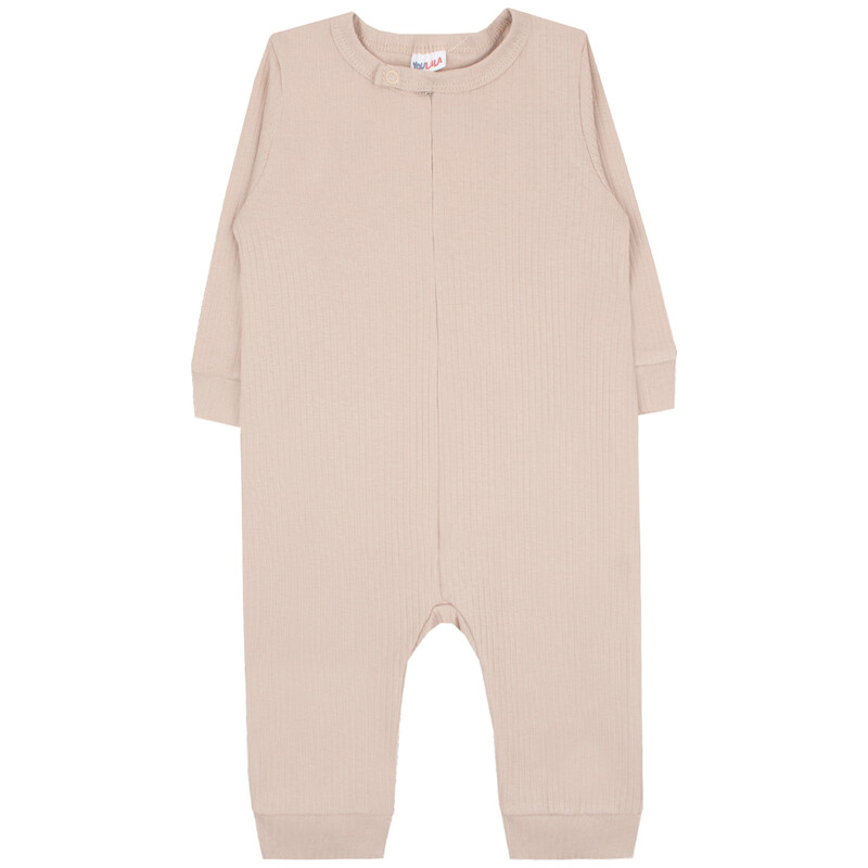 Комбинезон 1991701004