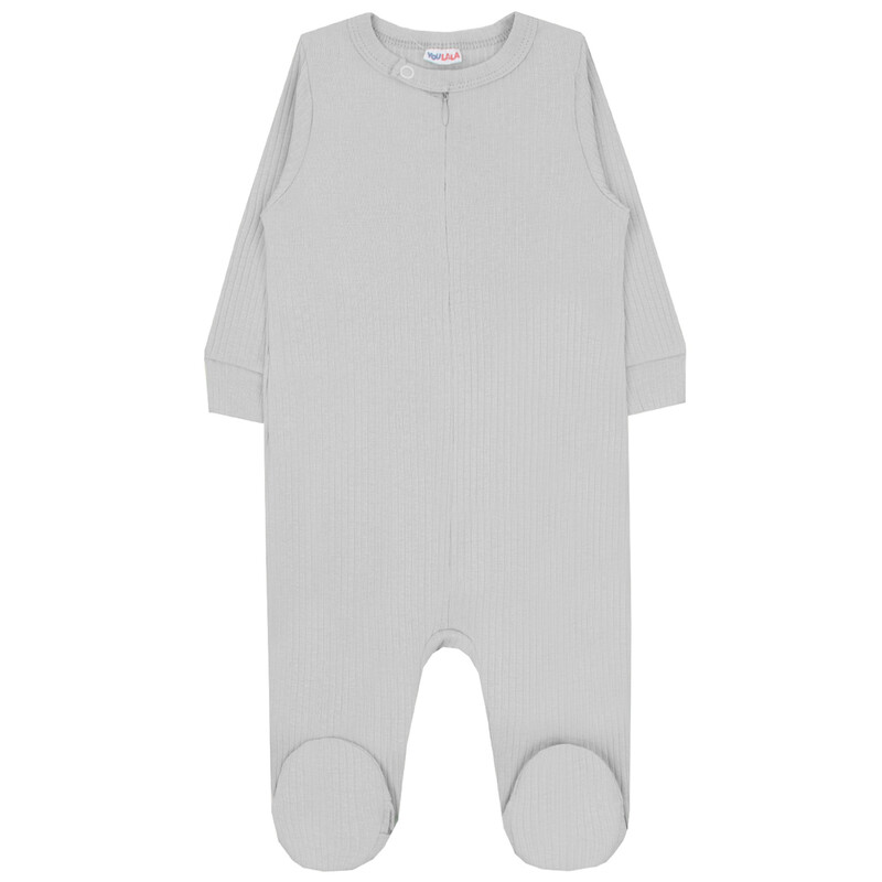 Комбинезон 1992701001