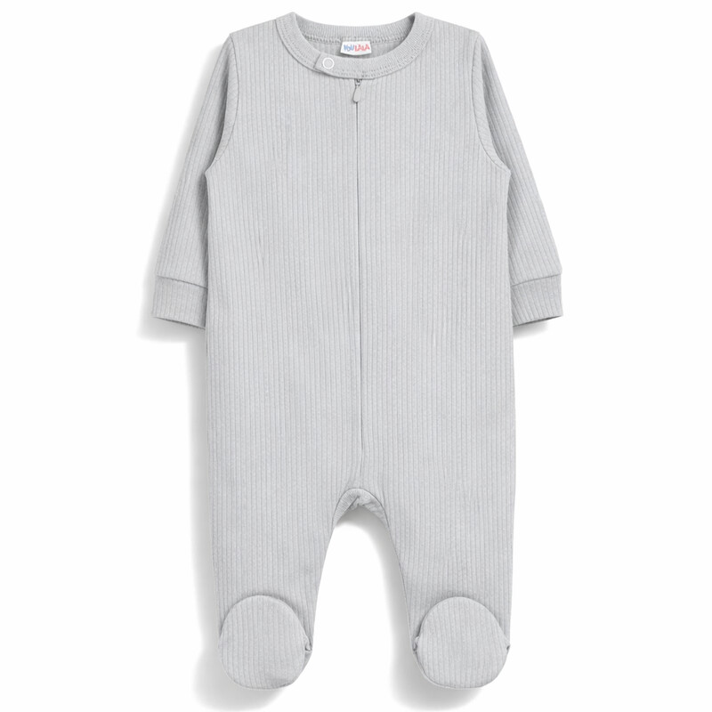 Комбинезон 1992701001