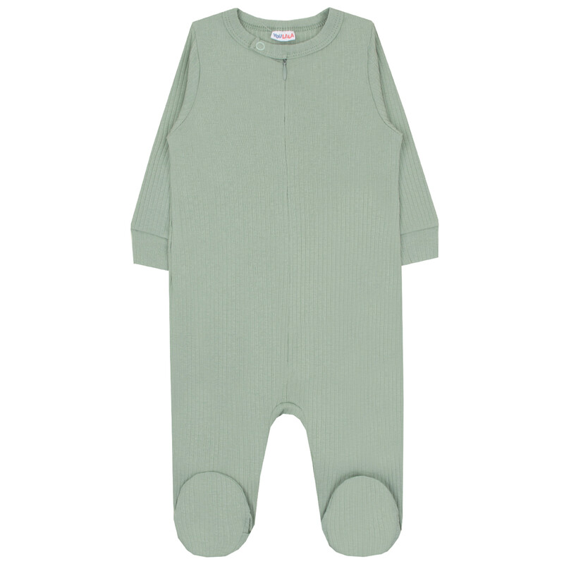 Комбинезон 1992701002