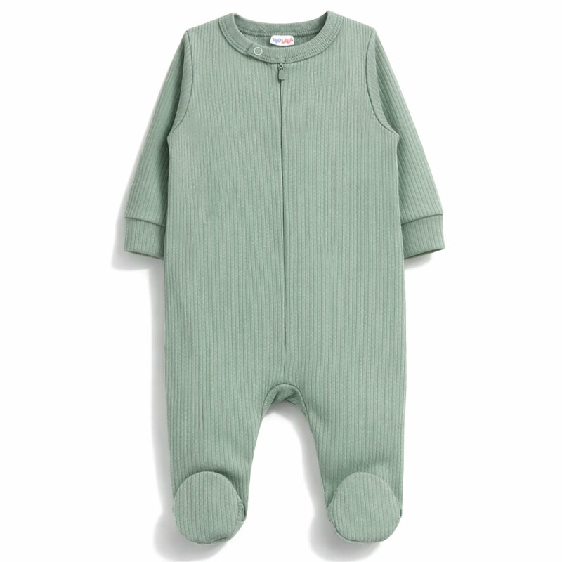 Комбинезон 1992701002