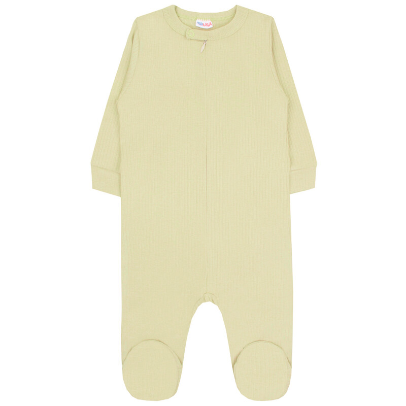 Комбинезон 1992701003