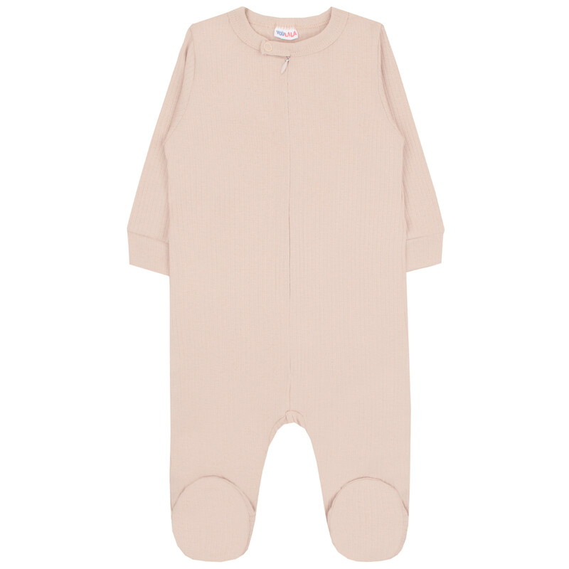 Комбинезон 1992701004