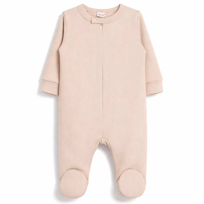 Комбинезон 1992701004