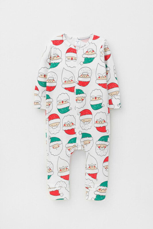 комбинезон д/дет яс