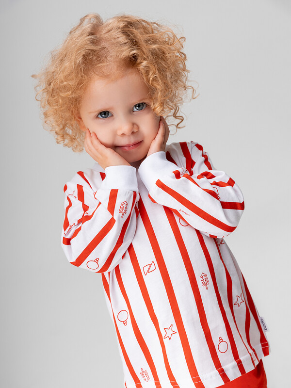 Костюм 21-131MU