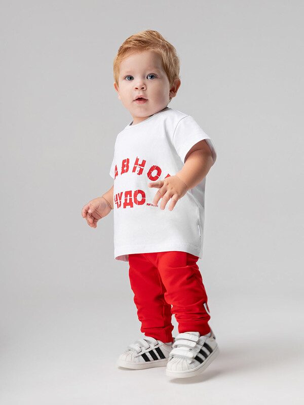 Костюм 21-133MU