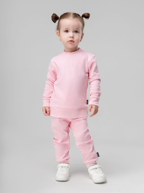 Костюм 21-65МU