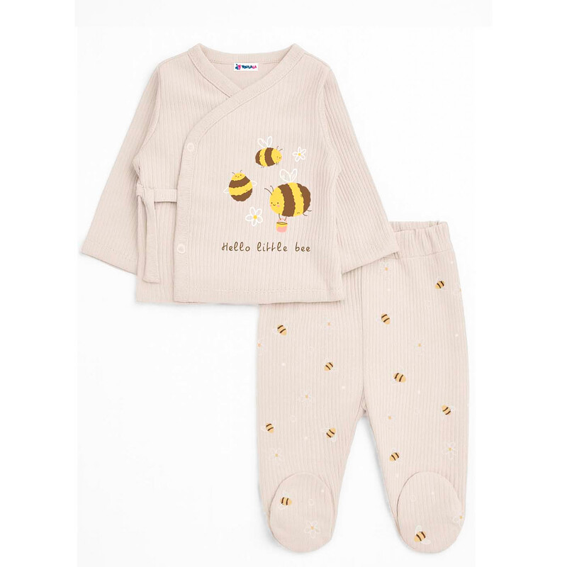 Комплект 6054701504