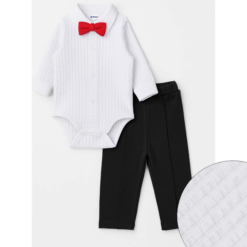 Комплект 6085200103