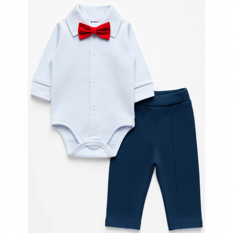 Комплект 6085900105