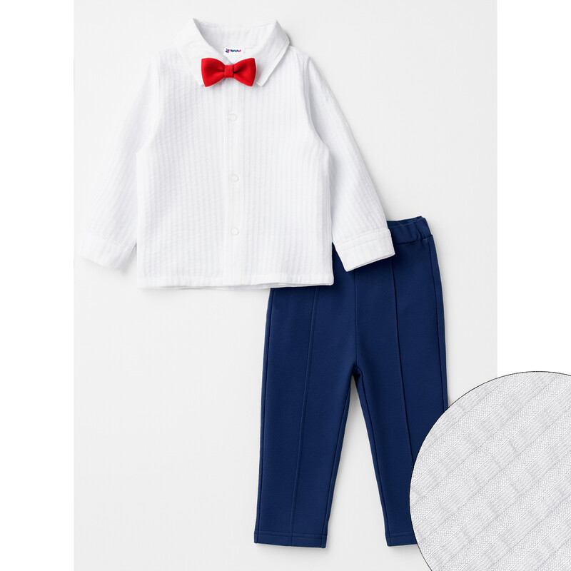 Комплект 6108200106