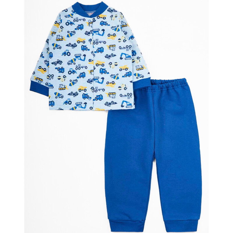 Комплект 6114310101