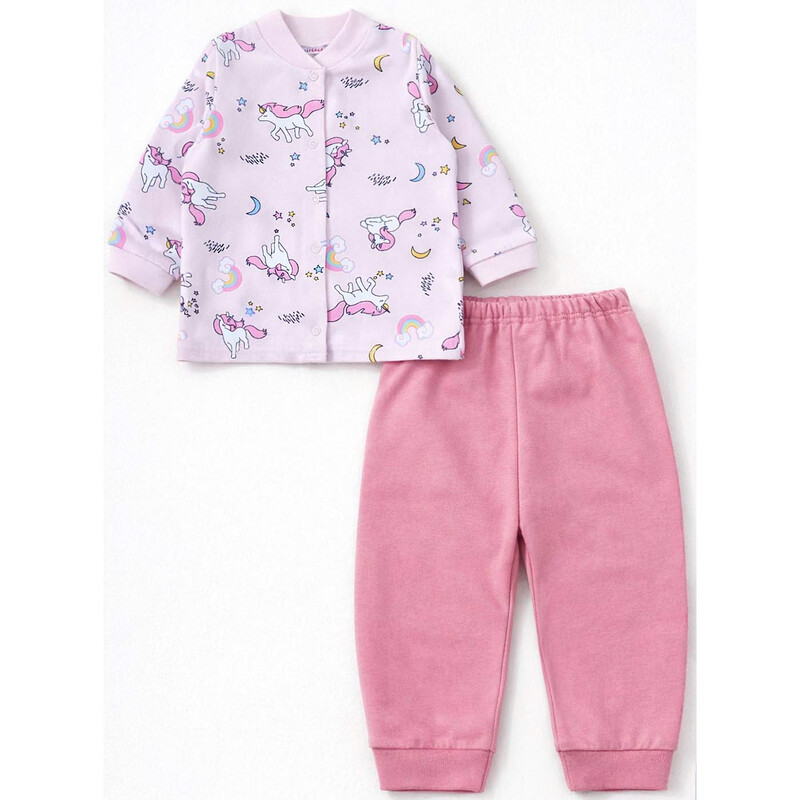 Комплект 6114310102