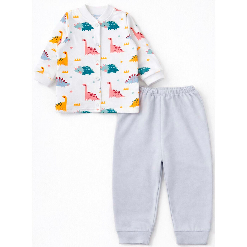 Комплект 6114310103