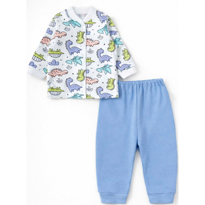 Комплект 6114310104