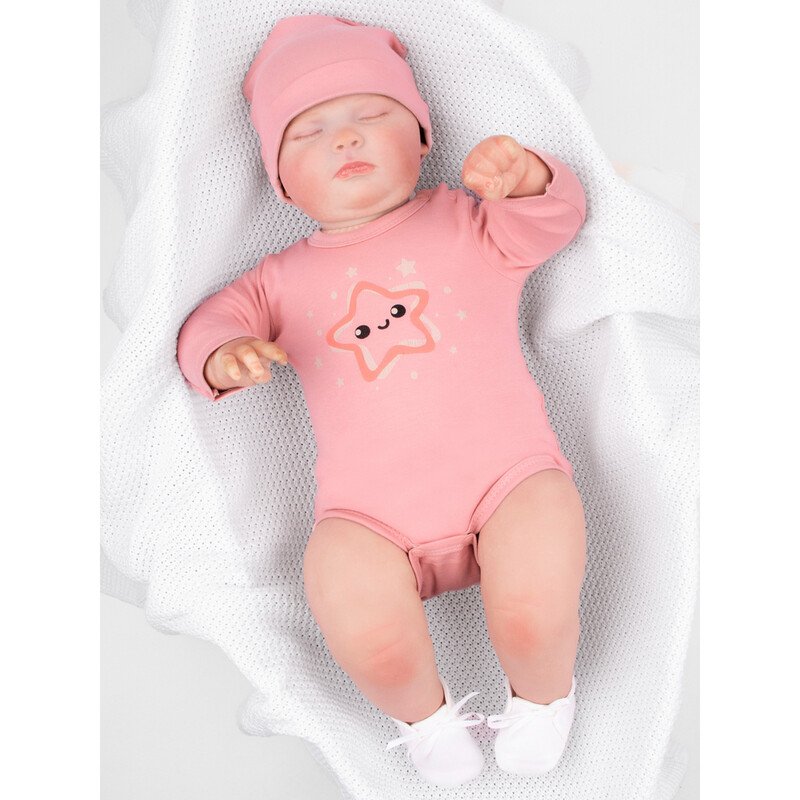 Комплект 6194200304