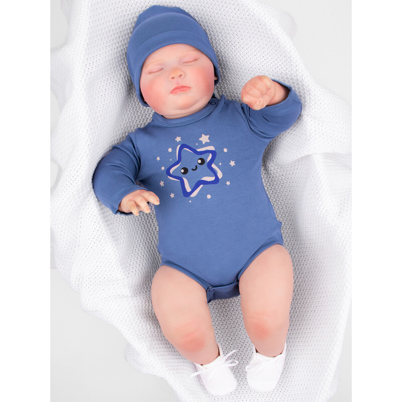 Комплект 6194200305