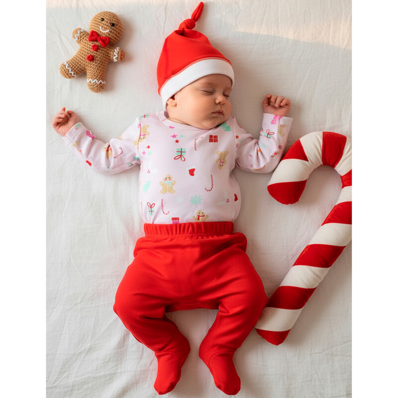 Комплект 6194200902