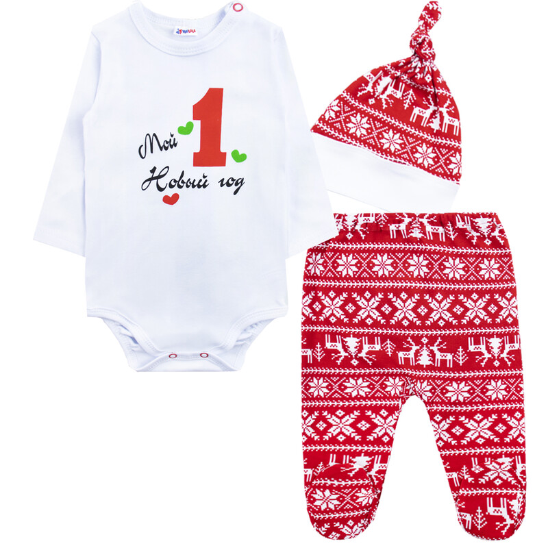 Комплект 6194202001