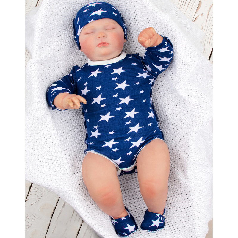 Комплект 6194205201