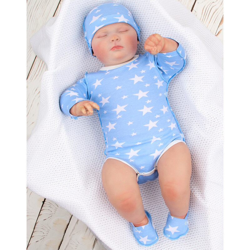 Комплект 6194205202