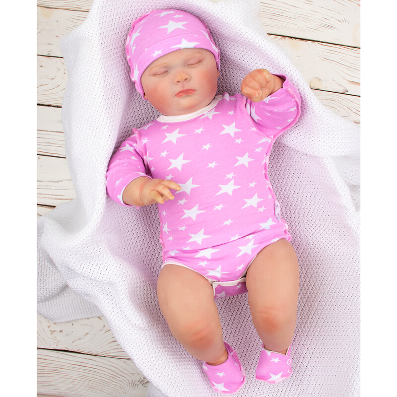 Комплект 6194205203