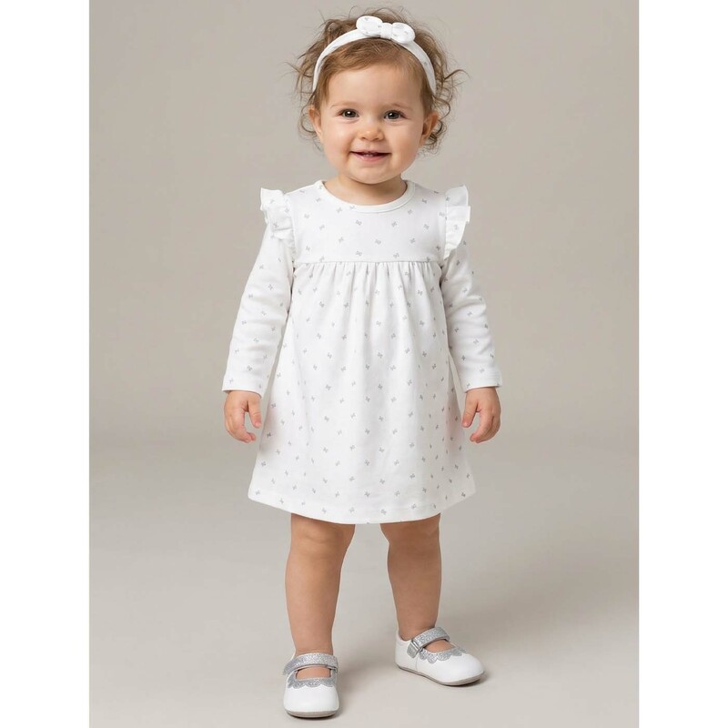 Комплект 6266202901