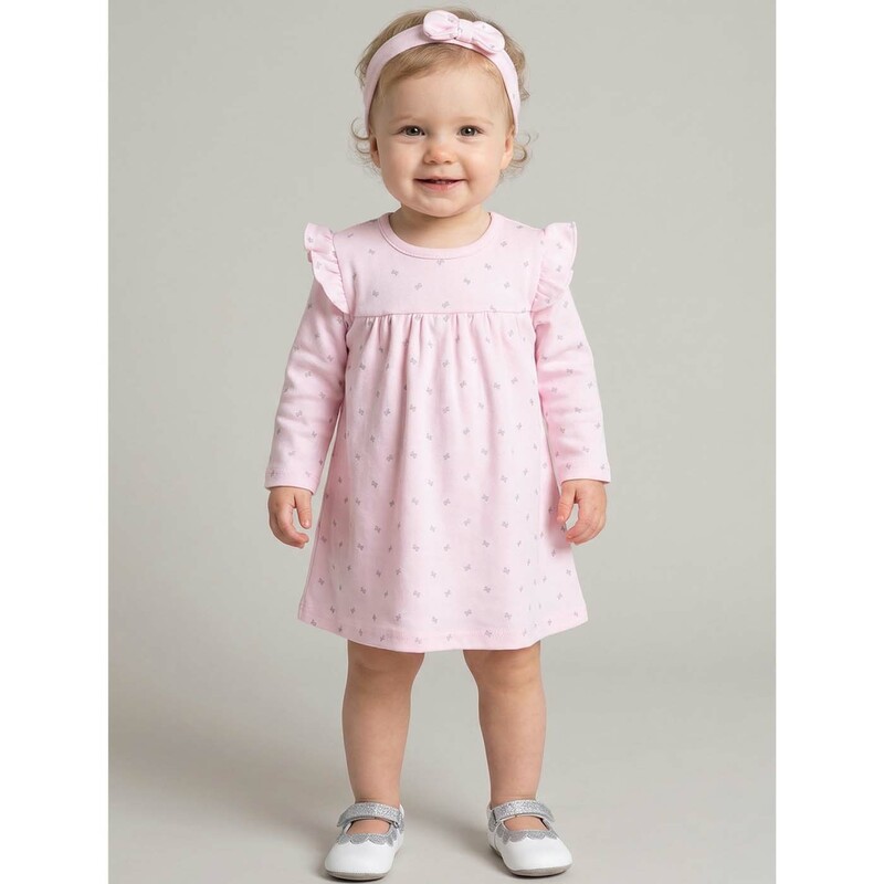 Комплект 6266202902